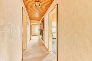 Charmantes Dreifamilienhaus mit Garten– Vielseitig nutzbar für Eigennutzer, Kapitalanleger – Ostring 33, 67105 Schifferstadt – Vorschaubild 40