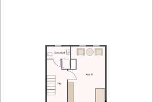 Repräsentative Villa in Hannover-Bult – Bischofsholer Damm 74, 30173 Bult, Hannover – Vorschaubild 34