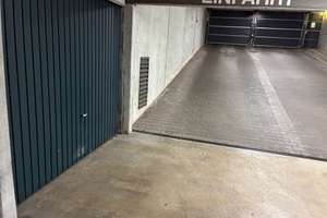 Property thumbnail 11