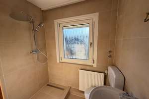 Reihenmittelhaus mit Garten, Wintergarten & Terrasse Top Lage – Bischofsheimer Straße 20, 60326 Gallus, Frankfurt am Main – Vorschaubild 10