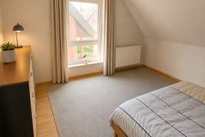 Schöne 5-Zimmer-Wohnung  in Münster – Fernholzstrasse 59 (WE-2), 48162 Kinderhaus-West, Münster – Vorschaubild 4