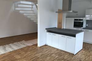 Ruhige, moderne 4 Zi-Wohnung in HH-Meiendorf – Paganiniweg 7a, 22145 Rahlstedt, Hamburg – Vorschaubild 32