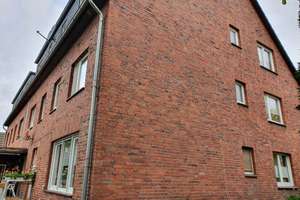 Renovierte 2-Zimmer-Wohnung mit Einbauküche  – Pilgerstr. 1, 46149 Schwarze Heide, Oberhausen – Vorschaubild 14