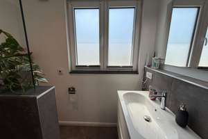 ***Modernes Wohnen in Essen-Burgaltendorf mit Garage & Einbauküche*** – 45289 Burgaltendorf, Essen – Vorschaubild 28