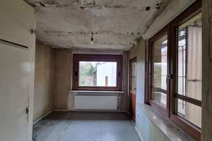 ZWEI BAUGRUNDSTÜCKE – FLEXIBLE ENTWICKLUNGSMÖGLICHKEITEN IN ALTHEIM – 64839 Münster – Vorschaubild 7