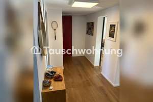 Tauschwohnung: Tolle Maisonette Dachgeschosswohnung am Eigelstein – Lübecker Str. 4, 50668 Altstadt/Nord, Köln – Vorschaubild 4