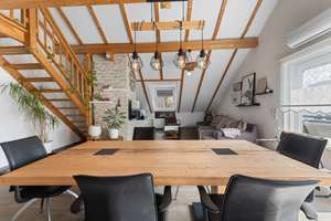 Property thumbnail 33