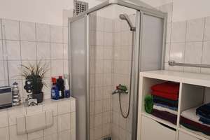 Attraktives Mehrfamilienhaus in exzellenter Lage! – Gleimstraße 4, 28203 Steintor, Bremen – Vorschaubild 7