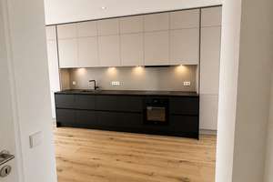 3-Zimmer-Wohnung mit Balkon in der Heilbronner Kernstadt – Lucy-Hillebrand-Straße 3, 74076 Heilbronn, Heilbronn – Vorschaubild 2