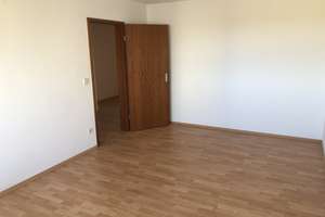 Lichtdurchflutete 2,5 Zimmer Wohnung mit Balkon und Ausblick – Winterlinger Weg 11, 70567 Möhringen-Nord, Stuttgart – Vorschaubild 7