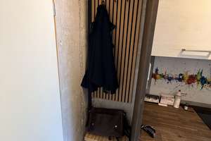 Möbliertes Apartment mit Balkon & Domblick – Uni‑Center, sofort bezugsfertig – Luxemburger Str. 124, 50939 Sülz, Köln – Vorschaubild 10