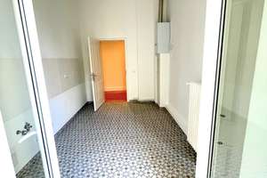 3-Zimmer-Wohnung im historischen Kulturdenkmal (Kernsanierung 2024) – Die vollständige Adresse der Immobilie erhältst du vom Anbieter., 65195 Westend / Bleichstraße, Wiesbaden – Vorschaubild 19