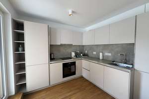 10444 - Moderne 4 Zimmer Neubauwohnungen in Frankfurt Bornheim – 60385 Bornheim, Frankfurt am Main – Vorschaubild 3
