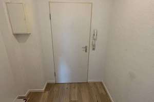 Top-Innenstadtlage: Modernes Mehrfamilienhaus mit 27 Wohnungen und Tiefgarage – Prüne 18-20, 24103 Exerzierplatz, Kiel – Vorschaubild 15