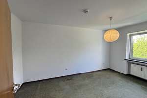 Sofort nutzbare 2-Zi-Wohnung mit Balkon/Wiga in Augsburg – Lützowstraße 3, 86163 Lechhausen-West, Augsburg – Vorschaubild 8