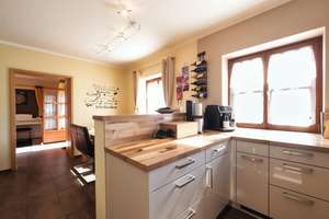 Provisionsfrei: Mehrfamilienhaus in Tittmoning  – 84529 Tittmoning – Vorschaubild 12