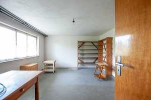 Ihr neues Zuhause - Eine Oase der Ruhe in Stadtnähe – Würzburg (Kreis) – Vorschaubild 26