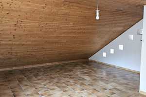 Einfamilienhaus mit Einliegerwohnung, 5 Garagen – Limburg-Weilburg (Kreis) – Vorschaubild 19