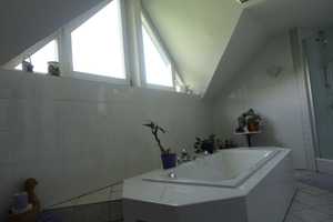 Freistehendes und wunderschönes  Einfamilienhaus in Neuenburg am Rhein – Zähringerstraße 4, 79395 Breisgau-Hochschwarzwald (Kreis) – Vorschaubild 34