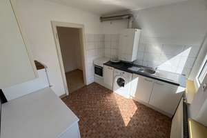 2-Zimmer-Wohnung in Heidelberg-Neuenheim – 69120 Neuenheim, Heidelberg – Vorschaubild 3