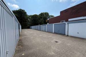 WIRFINANZ | Modernisiertes Reihenmittelhaus mit besonderem Wohngefühl – Die vollständige Adresse der Immobilie erhältst du vom Anbieter., 27580 Speckenbüttel, Bremerhaven – Vorschaubild 33