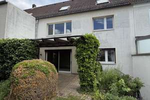 RMH mit 3 möglichen Wohneinheiten zur Eigennutzung, oder als Kapitalanlage 