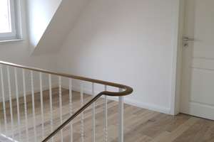 Einfamilienhaus mit sieben Zimmern und EBK in Rahlstedt, Hamburg – Bekassinenau 89, 22147 Rahlstedt, Hamburg – Vorschaubild 15