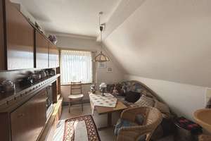 Omas Häuschen in beliebter Lage  – 27572 Jedutenberg, Bremerhaven – Vorschaubild 11