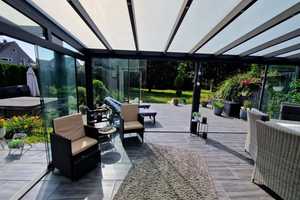 Hochwertiges Zweifamilienhaus mit traumhaftem Garten, Wintergarten und Garage in Eichlinghofen – Dortmund – Vorschaubild 29