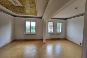 Alltagstaugliche 2,5-Zimmer-Wohnung in Fürth – 90763 Südstadt Industriegebiet, Fürth – Vorschaubild 12