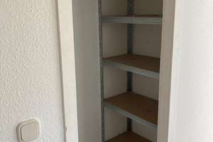Schöne 3-Zimmer-Wohnung in Mannheim-Vogelstang – Die vollständige Adresse der Immobilie erhältst du vom Anbieter., 68309 Vogelstang, Mannheim – Vorschaubild 5