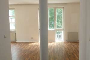 Komfort-Wohnung in historischer Altstadt – Florinsmarkt 18, 56068 Altstadt, Koblenz – Vorschaubild 3