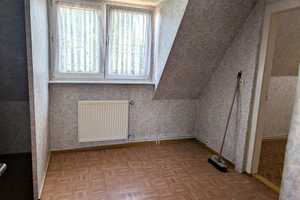 Freistehend, charmant, voller Möglichkeiten – hier beginnt dein Projekt Eigenheim! – Anhalt-Bitterfeld (Kreis) – Vorschaubild 13