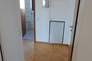 Modernisierte 1-Zimmer-Wohnung in Stuttgart-Hofen – Die vollständige Adresse der Immobilie erhältst du vom Anbieter., 70378 Hofen, Stuttgart – Vorschaubild 11