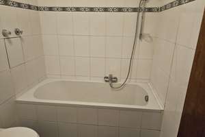 Geräumige, sanierte 1-Zimmer-Wohnung mit gehobener Innenausstattung ab sofort zu vermieten – Die vollständige Adresse der Immobilie erhältst du vom Anbieter., 40627 Unterbach, Düsseldorf – Vorschaubild 6