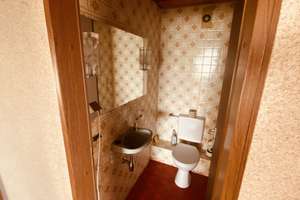 Helle 4,5-Zimmer Wohnung mit 112 m² im 8. OG in Reutlingen (Privatverkauf!) – Hermann-Ehlers-Straße 40, 72762 Reutlingen-Mitte, Reutlingen – Vorschaubild 13