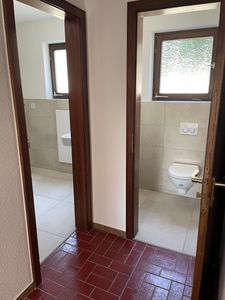 Charmante 3,5-Zimmer-Wohnung mit Balkon - frisch renoviert