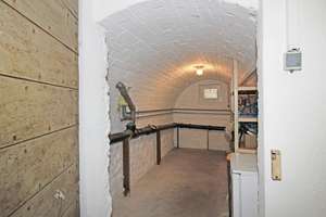 Gepflegtes Einfamilienhaus mit Panoramablick in Waldrandlage – Die vollständige Adresse der Immobilie erhältst du vom Anbieter., 72461 Albstadt – Vorschaubild 14