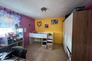 Vielseitiges Familienhaus in Altdorf - Raum für 1 bis 3 Parteien – Weidachweg 27, 87640 Biessenhofen – Vorschaubild 5