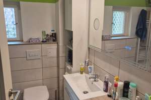 Property thumbnail 13