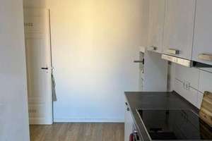 Schöne 2-Zimmer Wohnung an der Fürther Stadtgrenze – Die vollständige Adresse der Immobilie erhältst du vom Anbieter., 90762 Stadtpark, Stadtgrenze, Fürth – Vorschaubild 10
