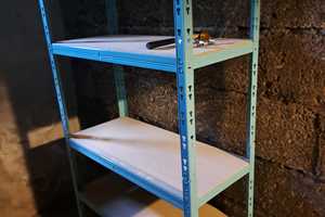 Property thumbnail 26