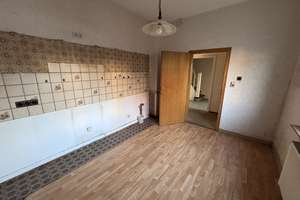 Machen Sie was daraus! Einfamilienhaus mit großem Grundstück! – Die vollständige Adresse der Immobilie erhältst du vom Anbieter., 32120 Hiddenhausen – Vorschaubild 24