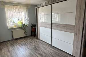 Familienfreundliches Reihenmittelhaus in ruhiger Lage – mit Carport – Die vollständige Adresse der Immobilie erhältst du vom Anbieter., 39646 Oebisfelde – Vorschaubild 21