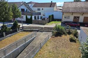 Keine Käuferprovision - Energieklasse A – 7 Zimmer DHH – Sackgassenlage – Molkereistraße 10/1, 89564 Nattheim – Vorschaubild 21