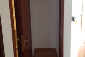 3 Zimmerwohnung nahe Brückenkopf – Stauffenbergstraße 5, 85051 Mitte, Ingolstadt – Vorschaubild 10