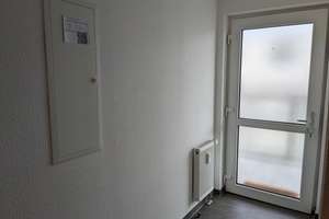 PROVISIONSFREI Neuwertige 2,5-Raum-Maisonette-Wohnung mit Dachterasse  in Darmstadt  – Robert-Bosch-Str 24, 64293 Darmstadt-Nord, Darmstadt – Vorschaubild 35