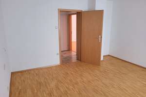 Helle 3-Zimmer-Wohnung mit eigenem Garten in Heilbronner Oststadt – Die vollständige Adresse der Immobilie erhältst du vom Anbieter., 74076 Heilbronn, Heilbronn – Vorschaubild 13