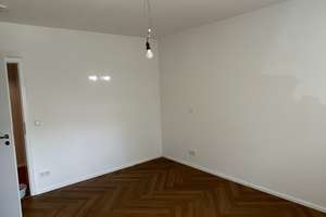 3-Zimmer-Wohnung mit Balkon: Leben in Darmstadt-Ost – Posthorn 4, 64287 Darmstadt-Ost, Darmstadt – Vorschaubild 4