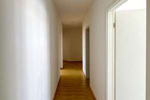 +++2 Zimmer, Küche, Bad und Balkon suchen neuen Mieter+++ – 39106 Alte Neustadt, Magdeburg – Vorschaubild 2
